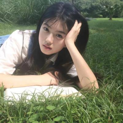欲满夏湾拿