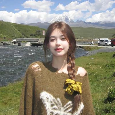 刑事7人第六季