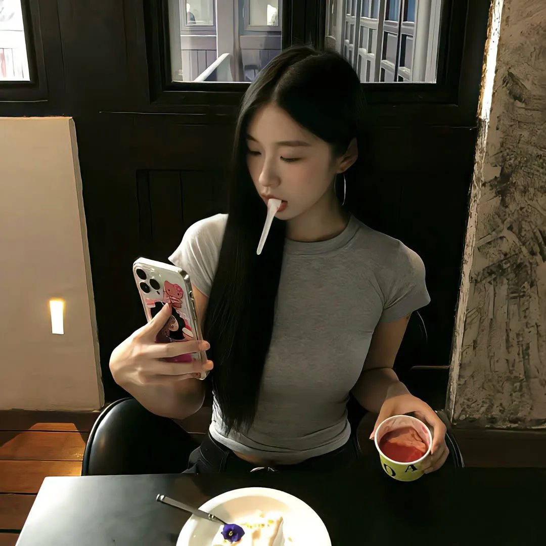 走钢丝的人