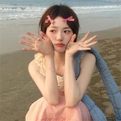 我的助理不简单