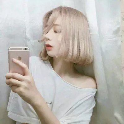 夏日之王