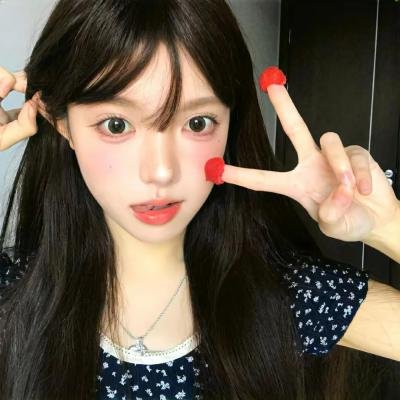 我是公务员