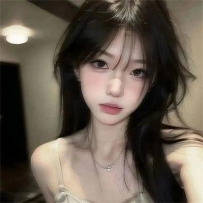 风流强盗