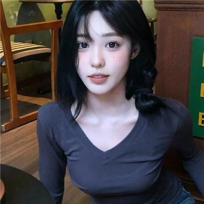 天国的男子汉