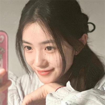 当蚂蚁爱上蟋蟀