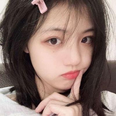 冬荫铁娘子