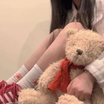 不眠夜