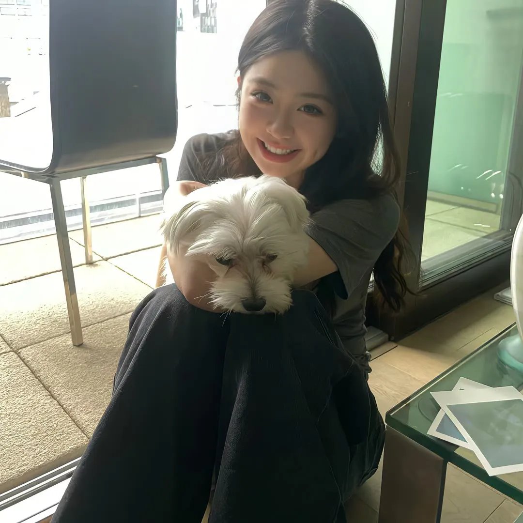 越爱越美丽