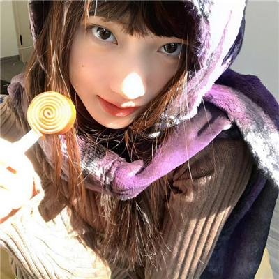 爱在心中
