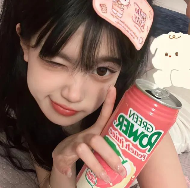 四条生命