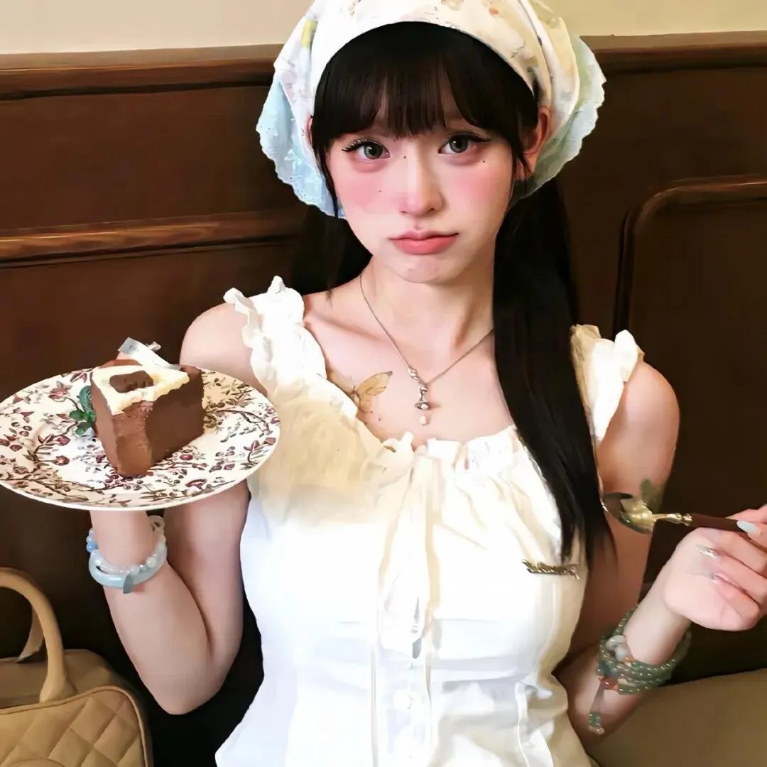 小花仙第三季