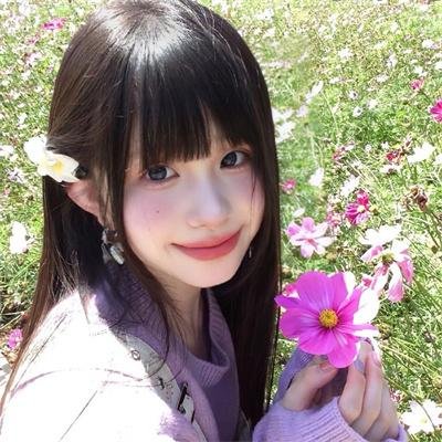 永恒的初恋