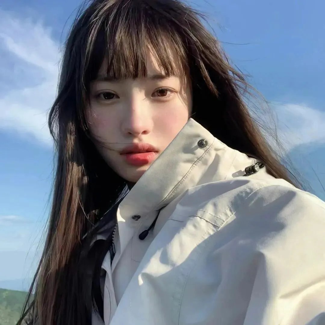 识骨寻踪第一季