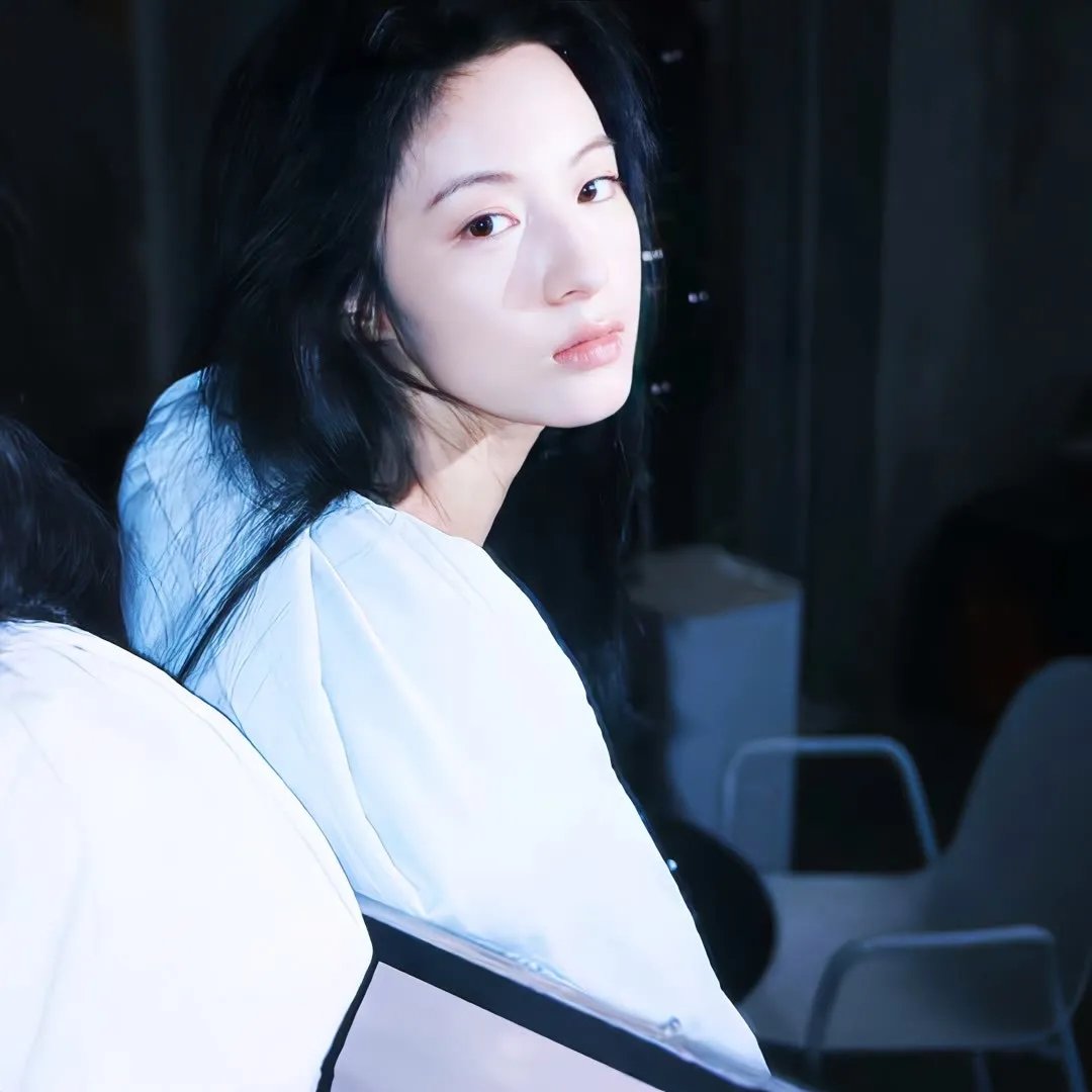 谋杀案