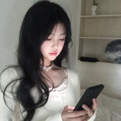 里程碑