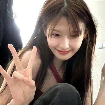 关于一个女孩
