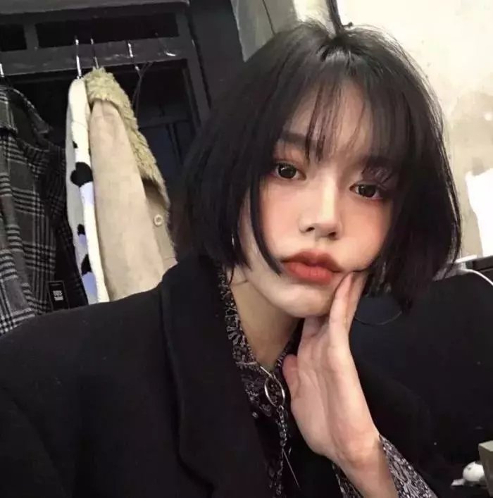 银河系恋爱