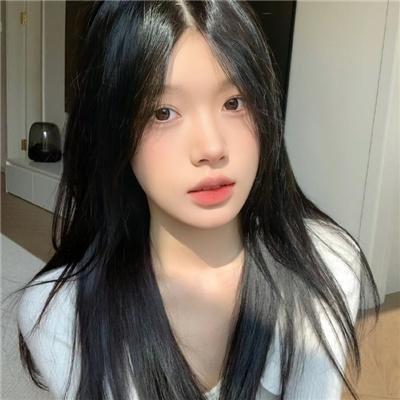 与森林共舞