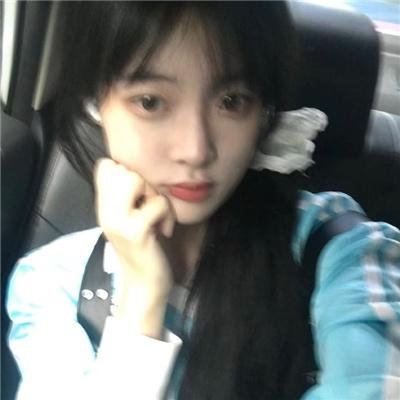 新福星小子第二季