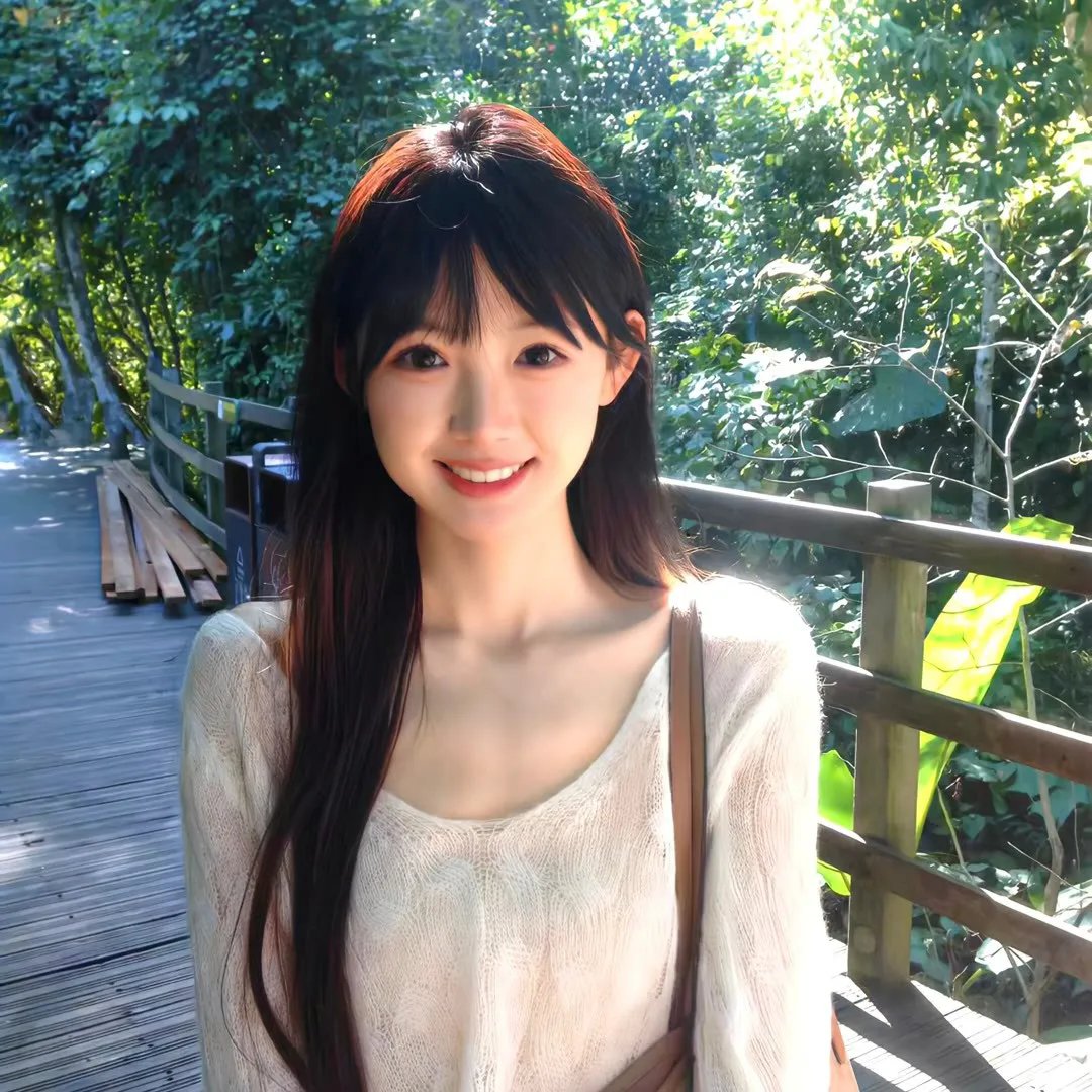 杀人执照