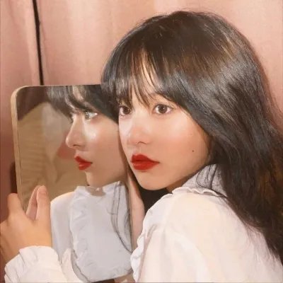 瓦尔哈拉的邂逅