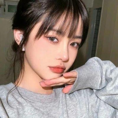 诺玛蕊