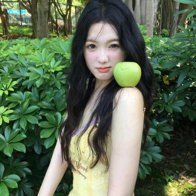 开心半小时